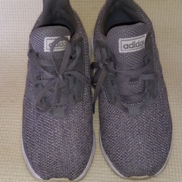 adidas shd 675005 price philippines gold rate